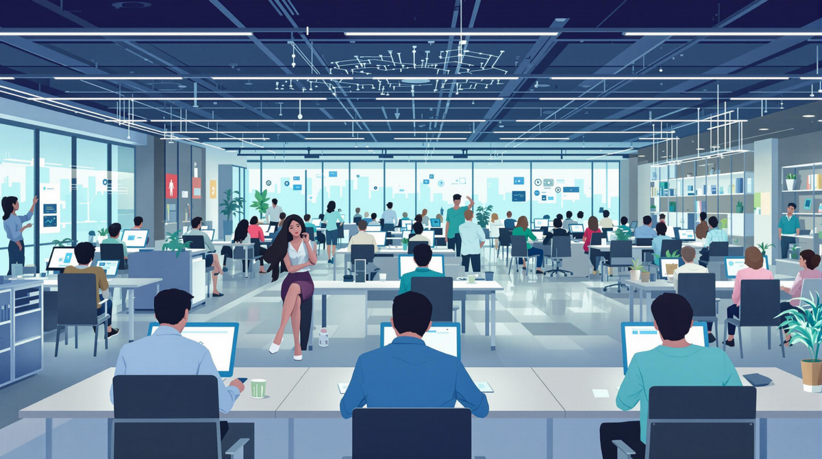    kak-iskusstvennyy-intellekt-pomogaet-uskorit-adaptatsiyu-novykh-sotrudnikov AiWave.Life