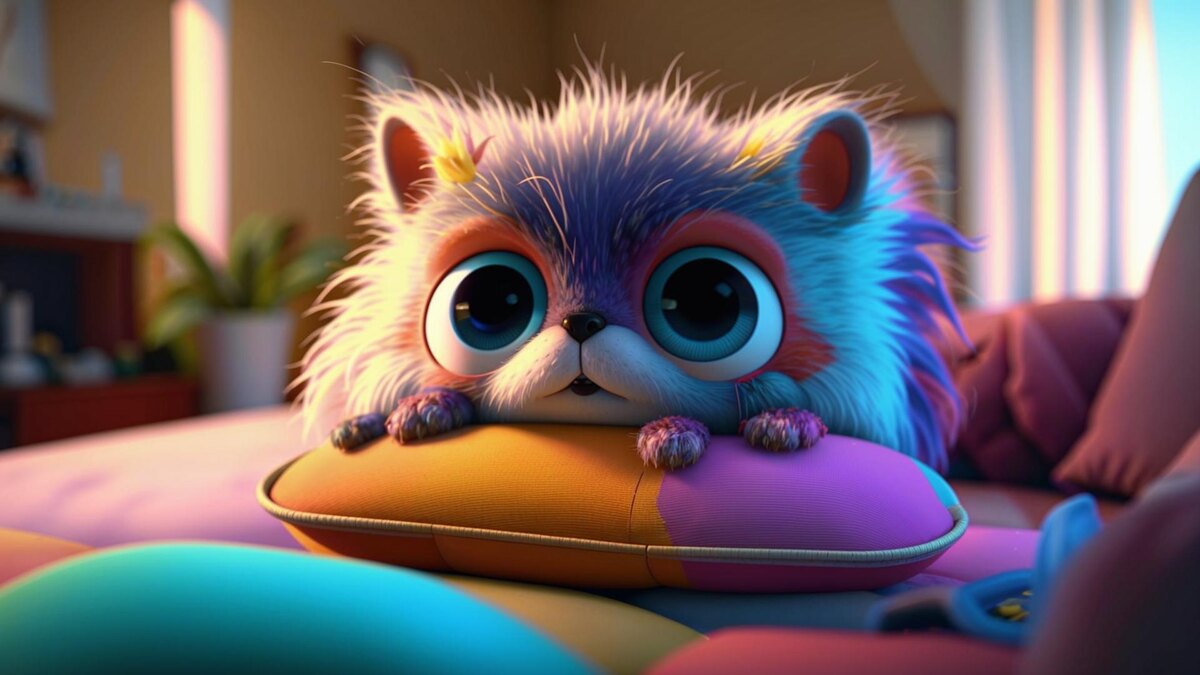 верный спутник в дороге, большая помощь 