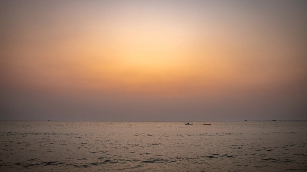    Edgar Breshchanov/Global Look Press