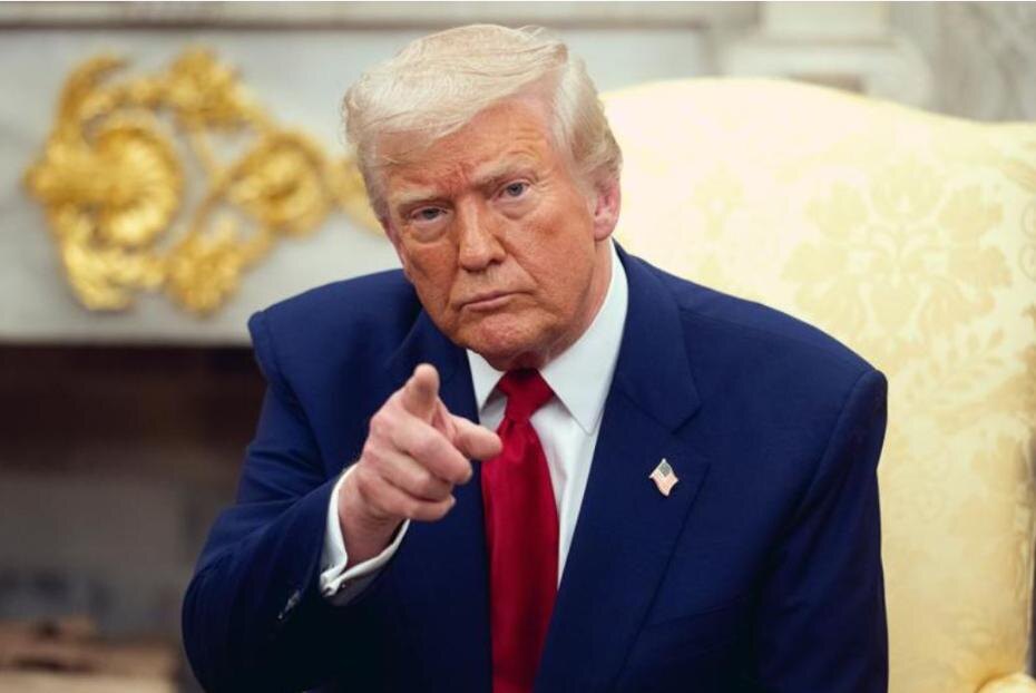    Shutterstock/FOTODOM