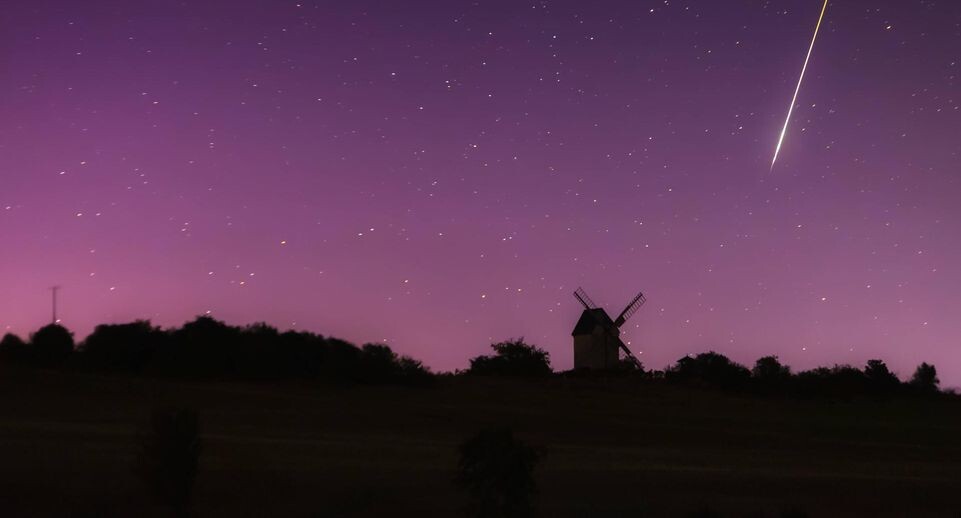    IMAGO/EHL Media/Tim Meyer/www.imago-images.de / www.globallookpress.com