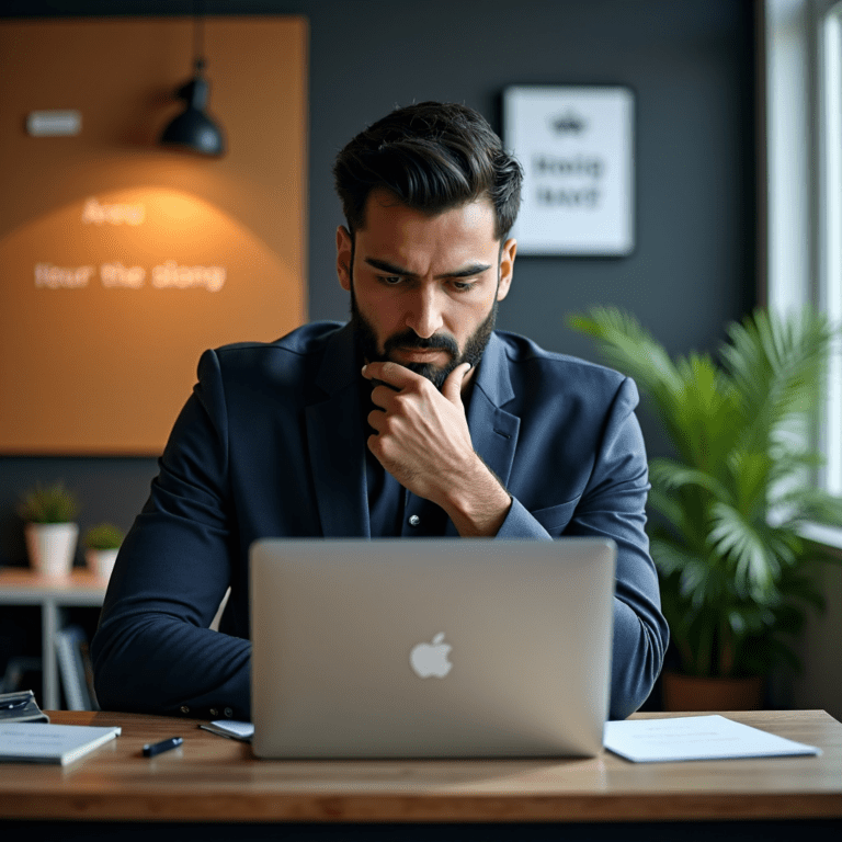    Как психология бизнеса может увеличить прибыль на 42%: секреты успешных предпринимателей Наталья Морозова