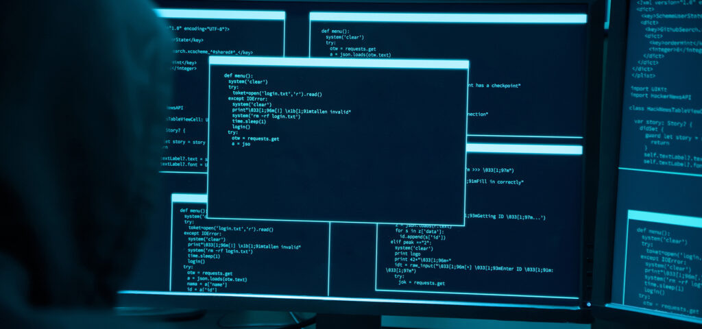    Источник: unit42.paloaltonetworks.com