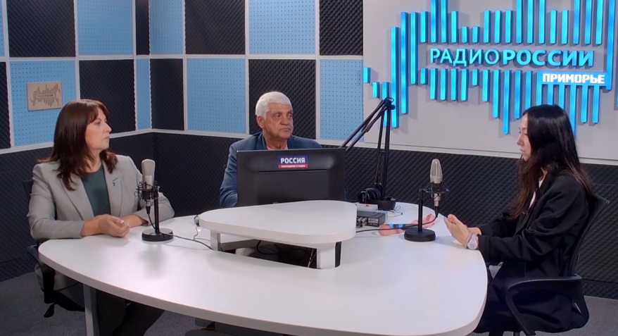    Источник фото: