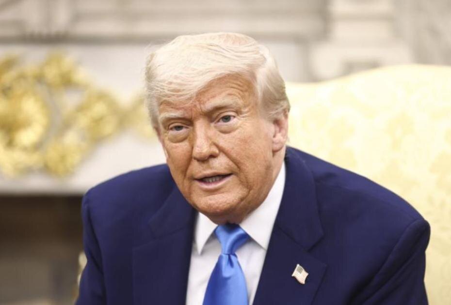    Jim LoScalzo — Pool via CNP/Global Look Press