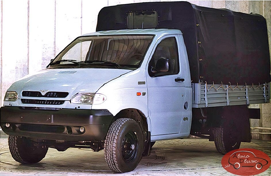 Источник фото: kolesa.ru