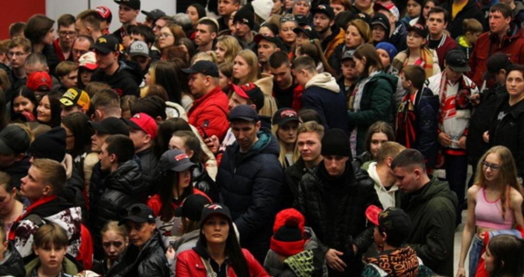 После массовых протестов: алтайцы обращаются к Новосибирску за помощью