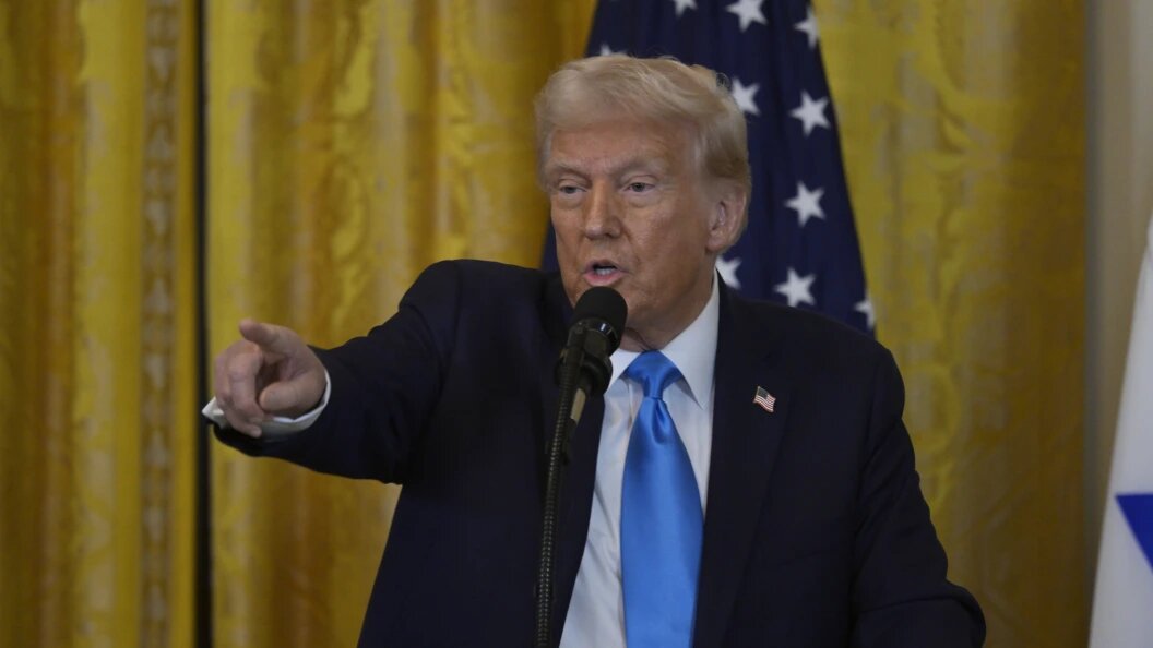    © Lenin Nolly Keystone Press Agency/Globallookpress