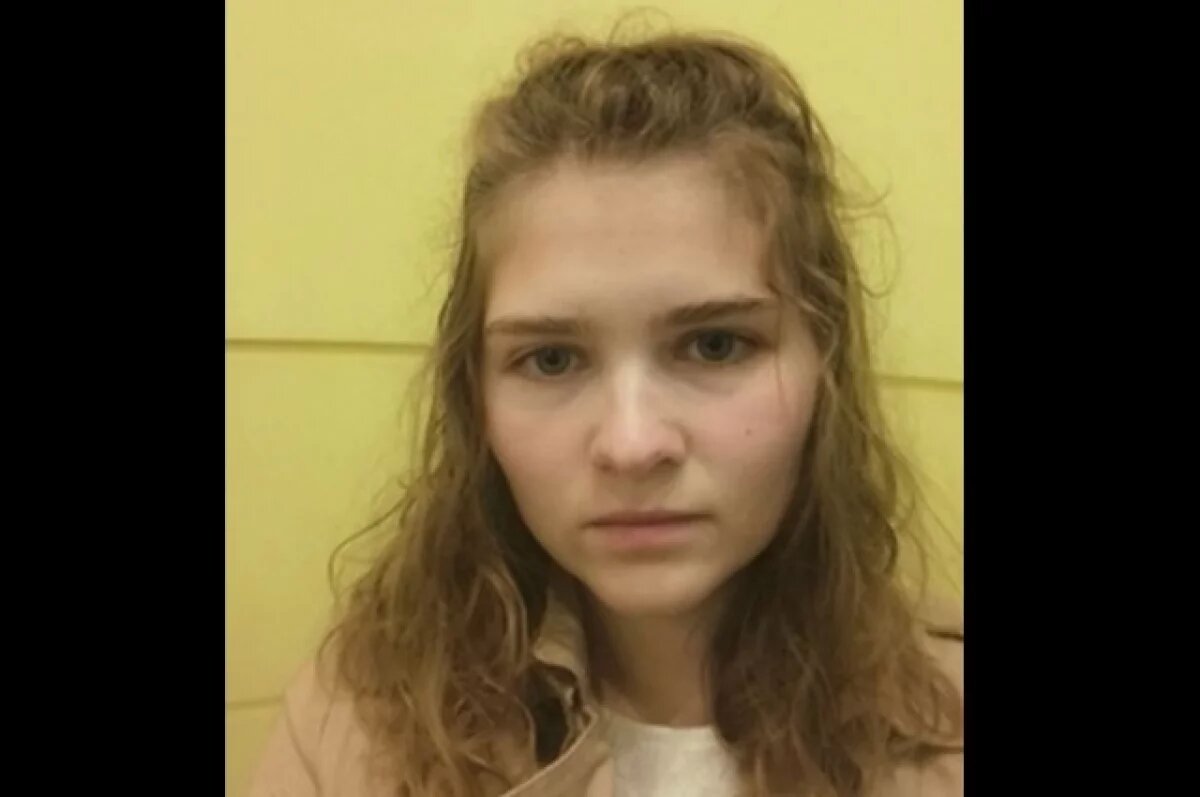    Занимала деньги: выяснилось, что случилось с Паниной накануне исчезновения