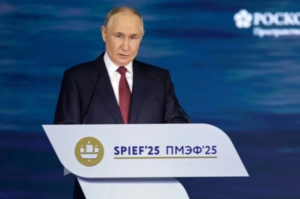    Аналитик Меркурис призвал Запад прислушаться к словам Путина об Украине