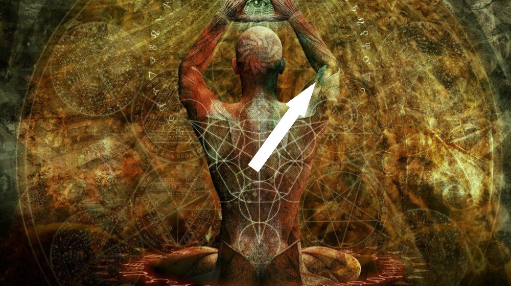    Шаманские ритуалы раскрывают тайны мозга или это просто обман