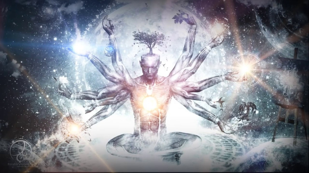    Шаманские ритуалы раскрывают тайны мозга или это просто обман