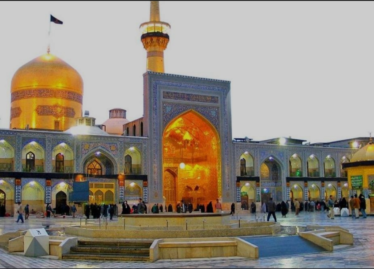 На первый взгляд это звучит почти комично. Но стоит взглянуть глубже — и всё становится ясно.