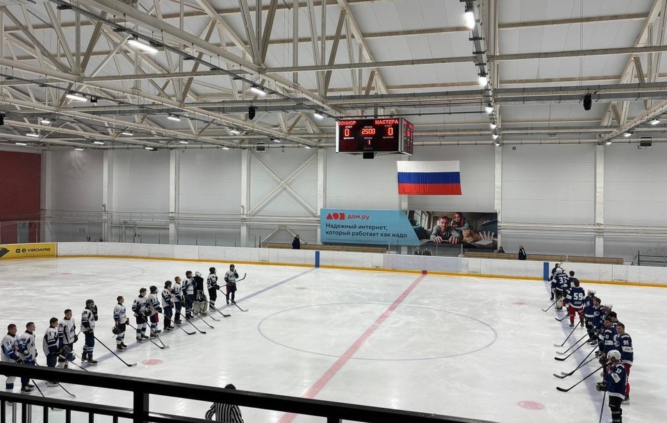   Софья КОНТОРЩИКОВА