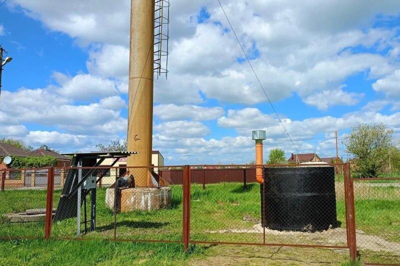 С 23 июня полностью будут запрещены скважины на дачном участке: их придется засыпать