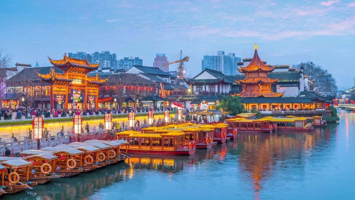     Источник: freepik.com