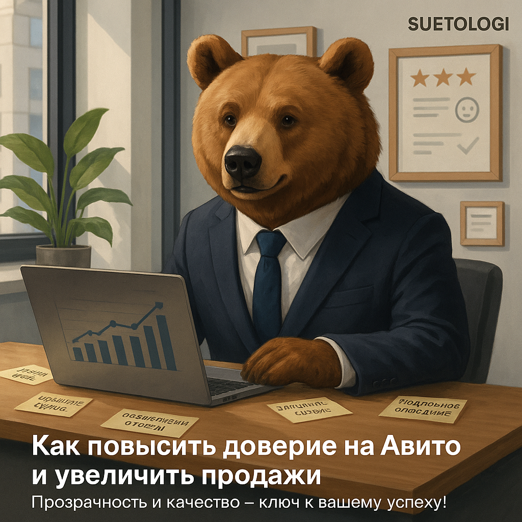    Как_улучшить_доверие_на_Авито Суетолог
