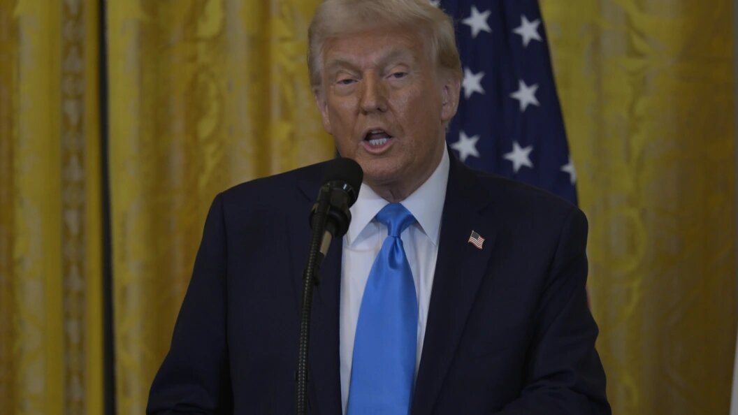    © Lenin Nolly Keystone Press Agency/Globallookpress