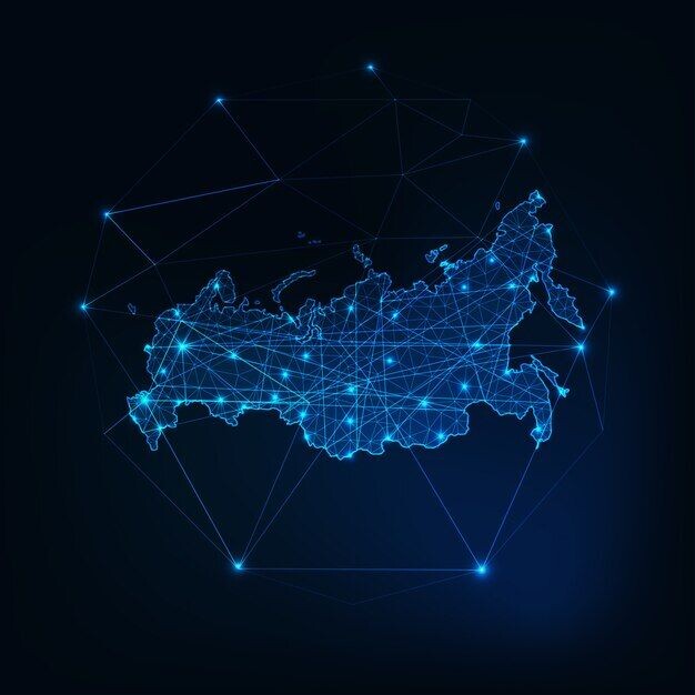 Районы для жизни