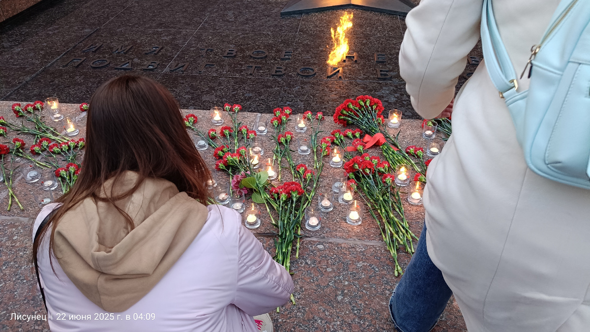 Фото с события.