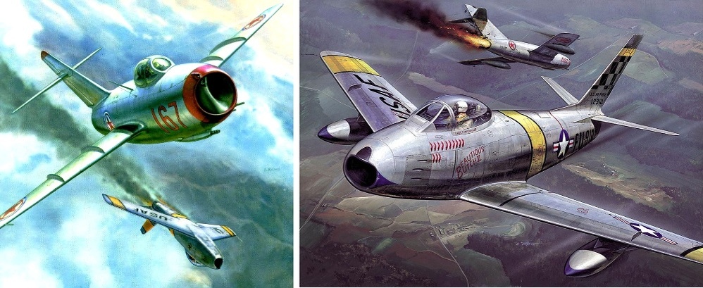 Все иллюстрации взяты из открытых источников