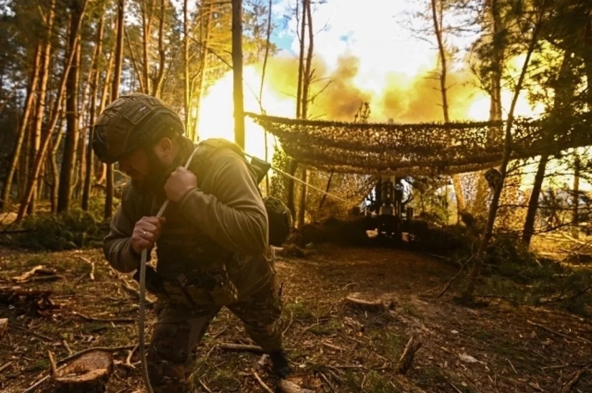    Матвийчук сказал, какие города открывают выход на Одессу