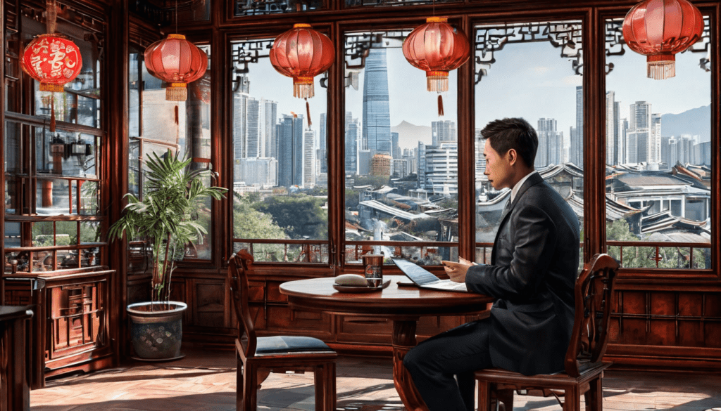    WeChat_и_юридические_консультации_нюансы