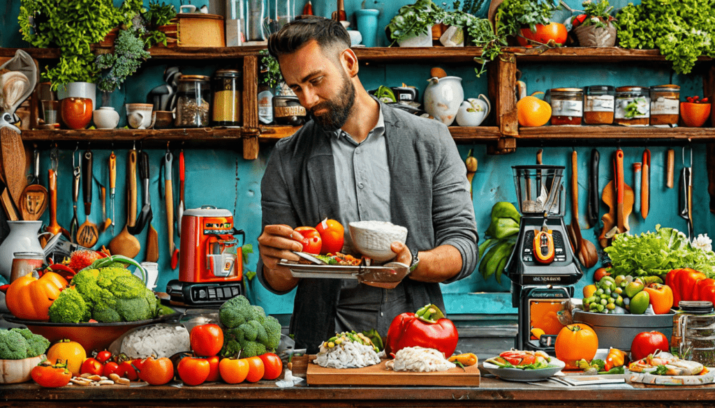    Кухонные_гаджеты_для_суши_во_время_распродаж