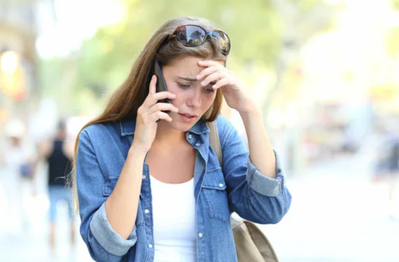 Яндекс картинки