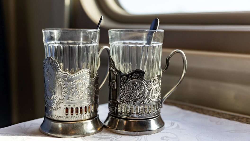    Aleksey Smyshlyaev/Global Look Press/Globallookpress