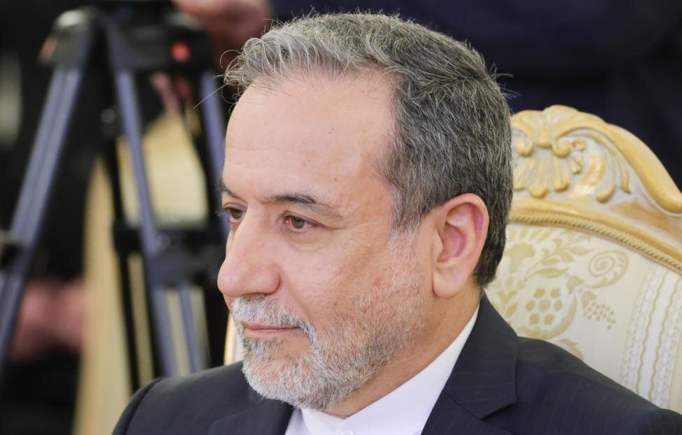 © Владимир Гердо/ТАСС