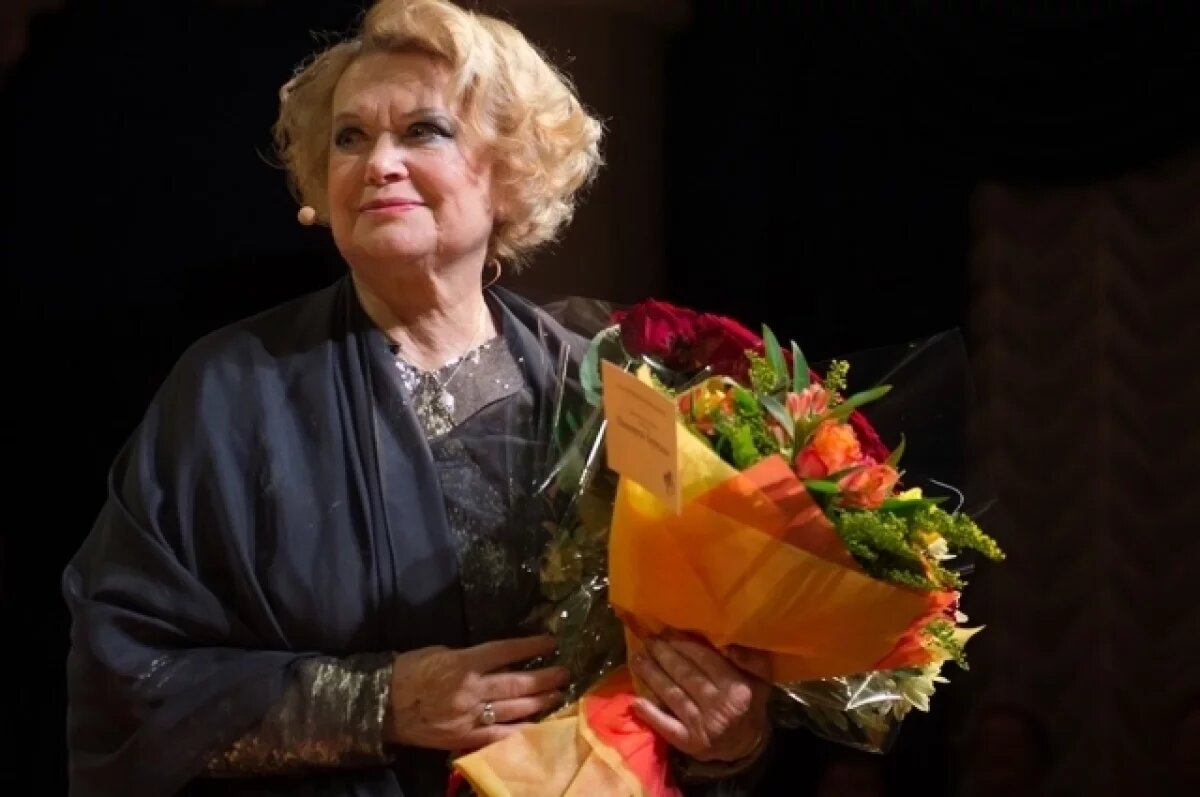    Онколог: рак поджелудочной, как у Талызиной, часто выявляют слишком поздно