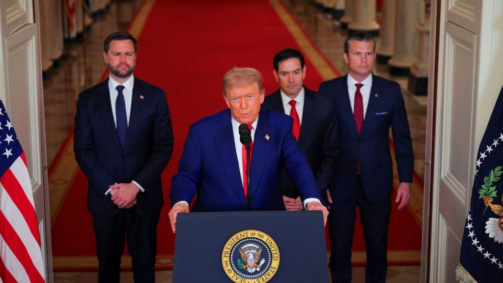    Фото: Карлос Барриа/Рейтер