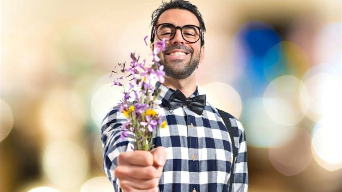 Картинка из интернета для иллюстрации