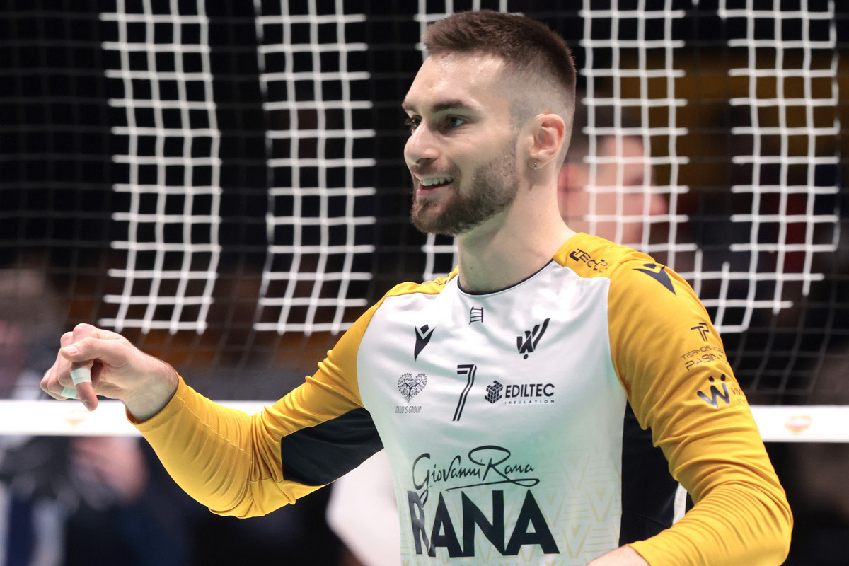    Константин Абаев / фото: globallookpress.com