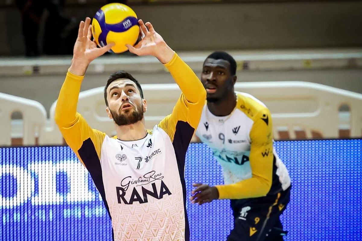    Абаев и Ноумори Кейта / фото: globallookpress.com