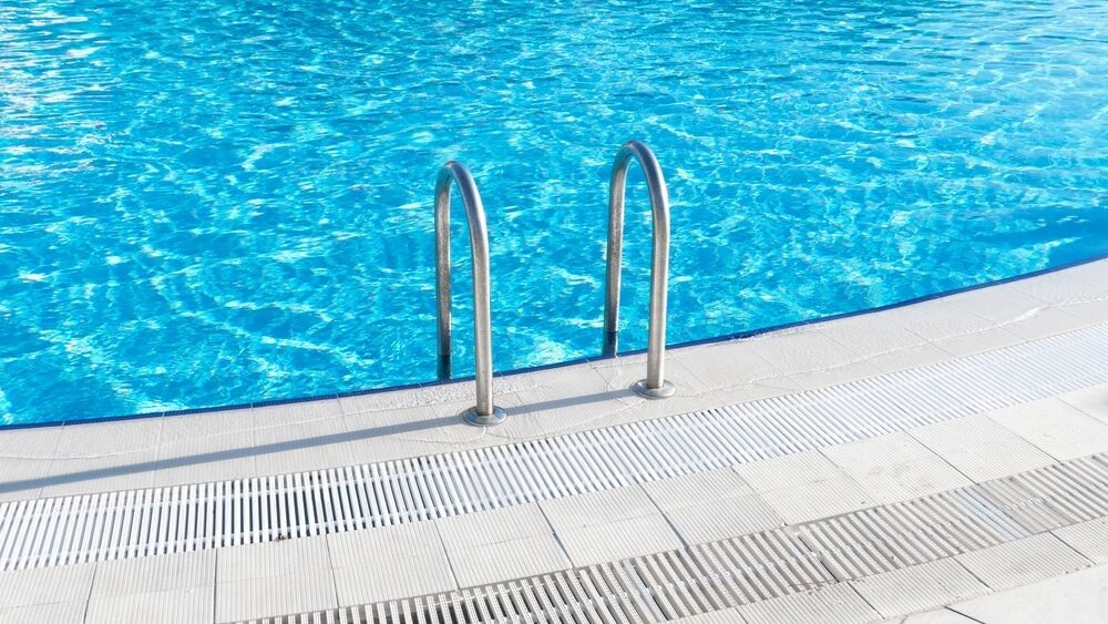    Фото: BigTunaOnline/Shutterstock/Fotodom