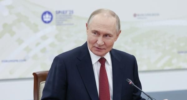    РИА «Новости»