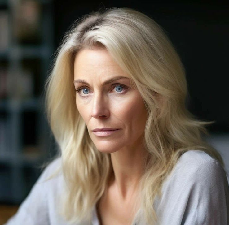 Фото из интернета.