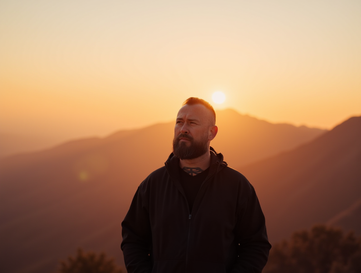 Капитал нужно отделять от бизнеса, чтобы он стал еще одной опорой