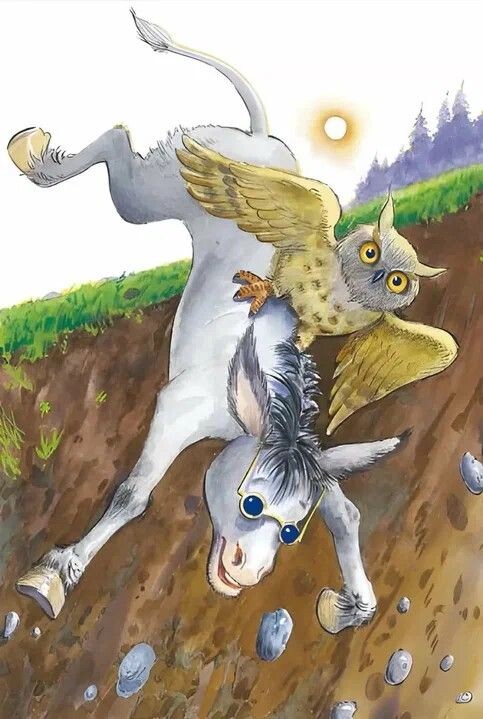 Картинка из открытых источников сети Интернет 