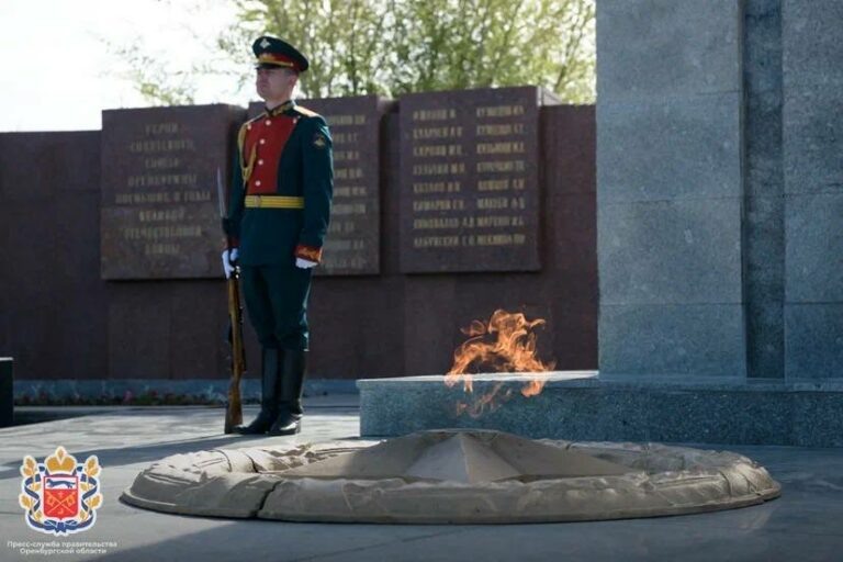    22 июня — День памяти и скорби — день начала Великой Отечественной войны Белов Михаил Александрович