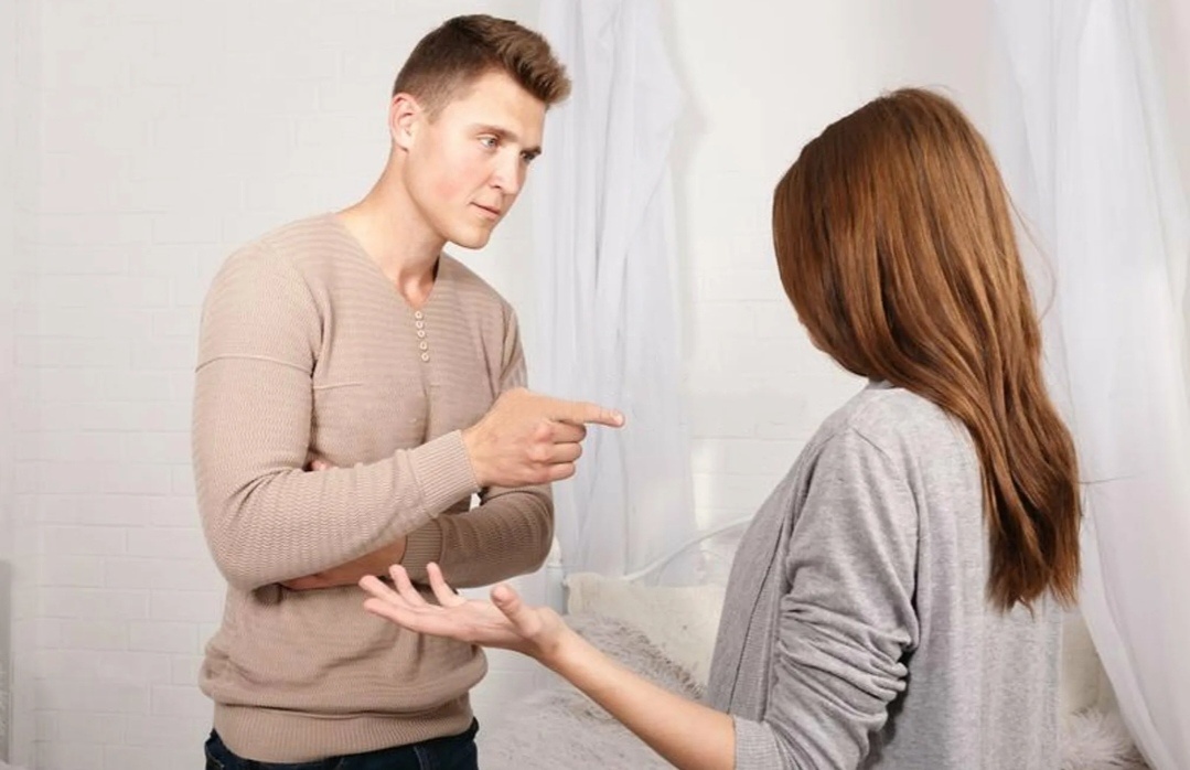 Яндекс картинки.