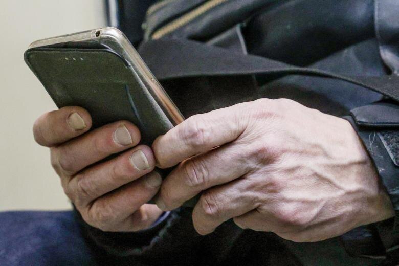    Сергей Булкин/NEWS.ru