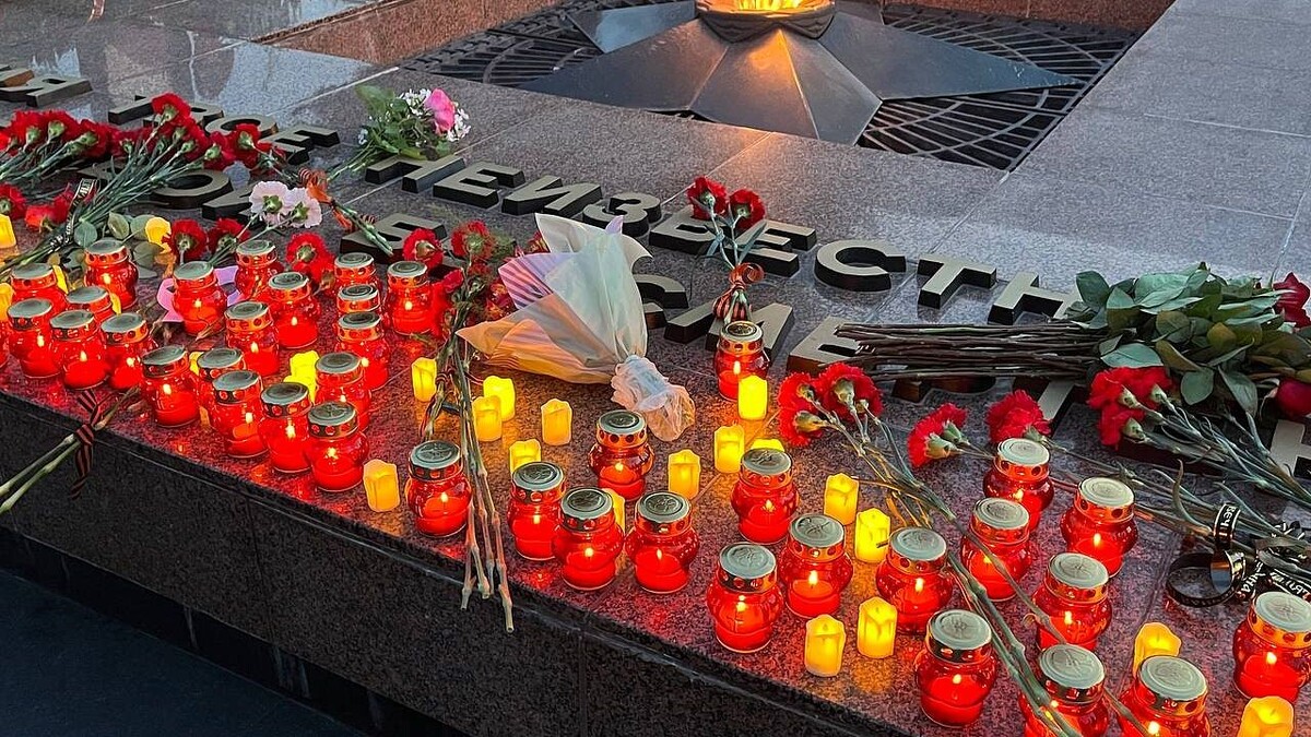    Фото: телеканал «Краснодар»