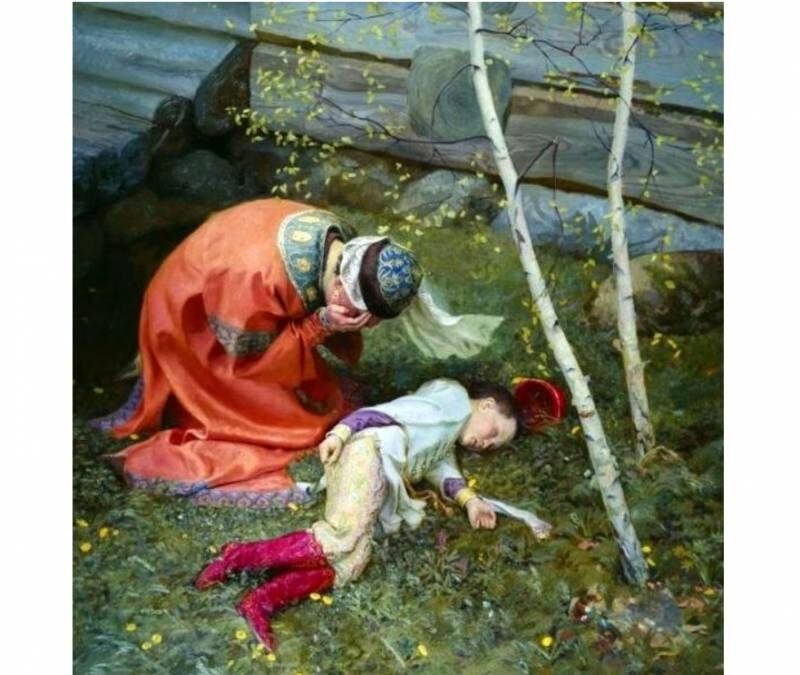 Дмитрий! Взято из интернет источников для иллюстрации!