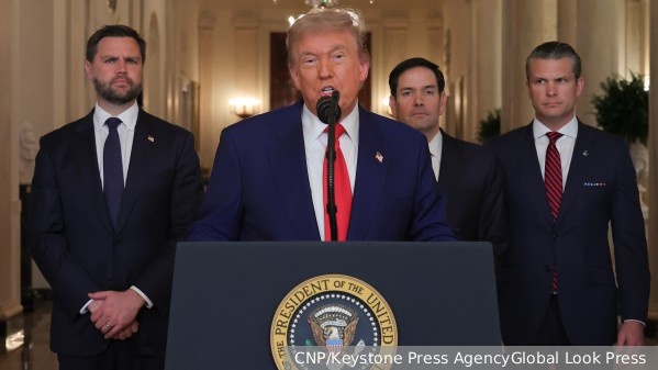     Фото: CNP/Keystone Press AgencyGlobal Look Press   
 Текст: Ирма Каплан