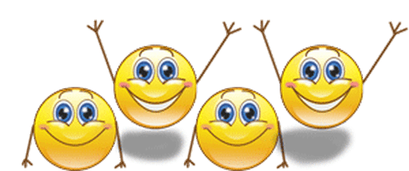 свобод.источник.