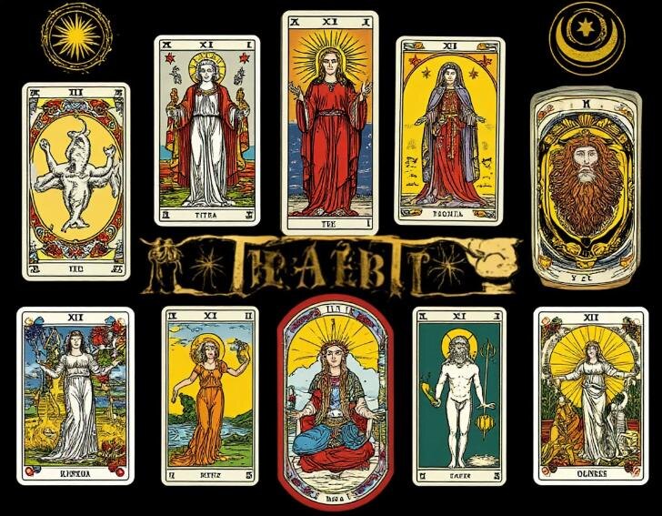    Фото: сгенерировано с помощью ИИ «Шедеврум»