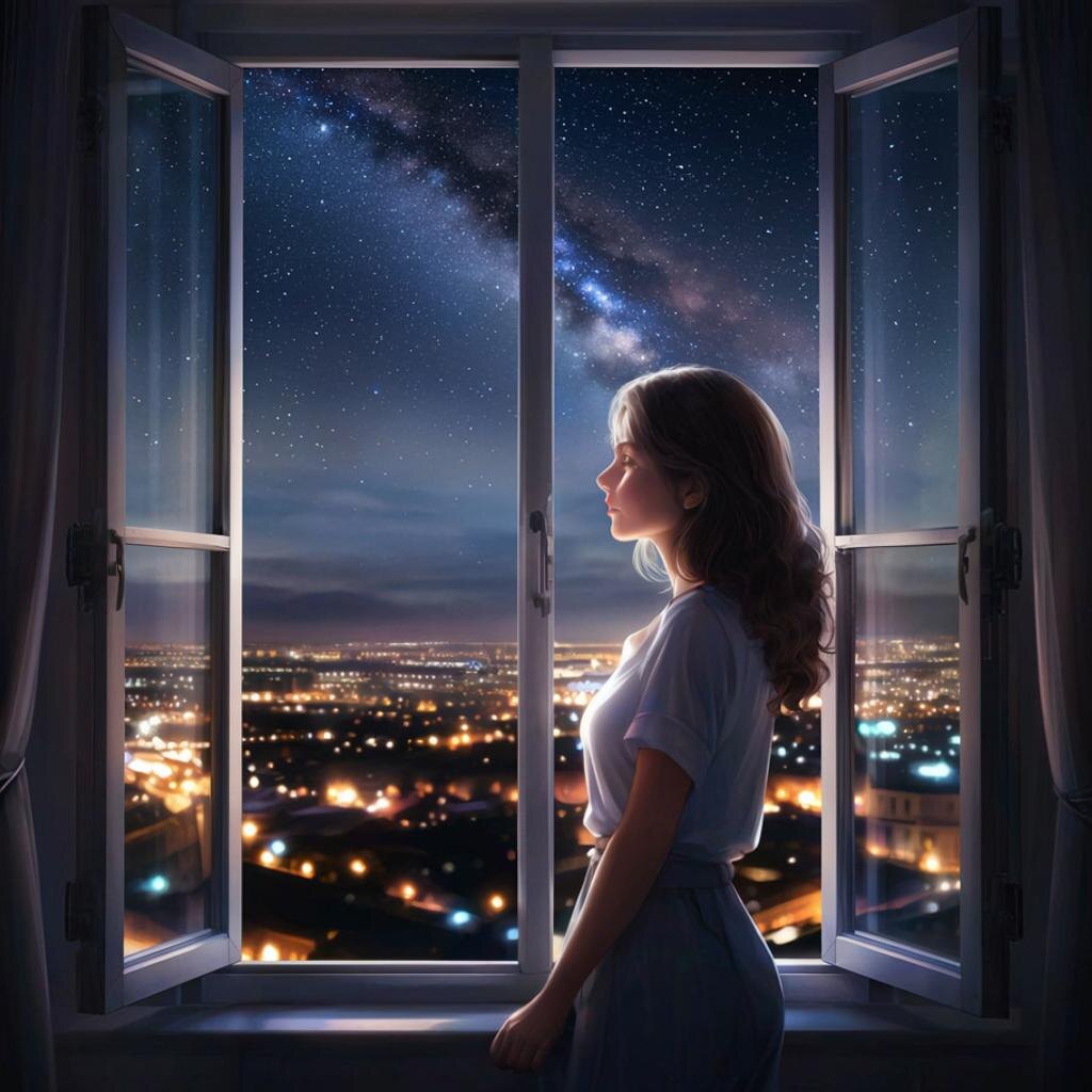 Гигачат молодец 